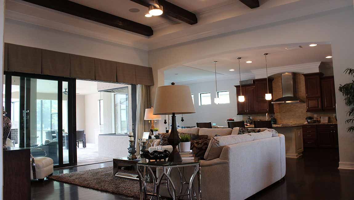 MOCKINGBIRD CROSSING Real Estate NAPLES Florida Fla Fl